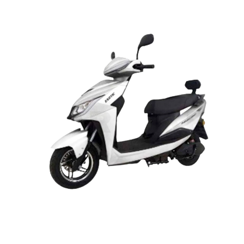 Motor Listrik